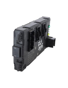 Porte fusible BMW SERIE 4 F82 COUPE PHASE 1 Essence 2