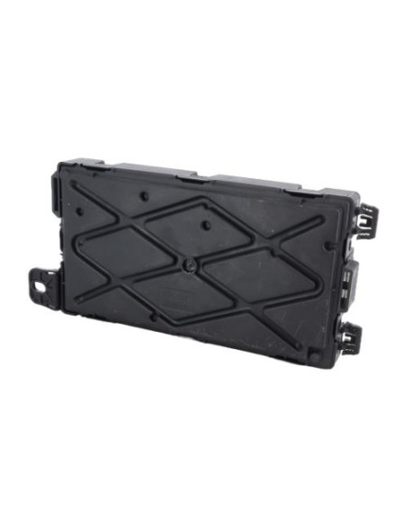 Porte fusible BMW SERIE 4 F82 COUPE PHASE 1 Essence