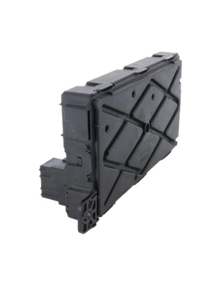 Porte fusible BMW SERIE 4 F82 COUPE PHASE 1 Essence