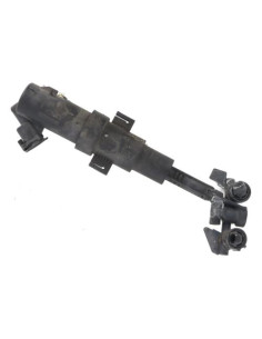 Gicleur lave phare BMW SERIE 3 E46 COMPACT PHASE 1 Essence