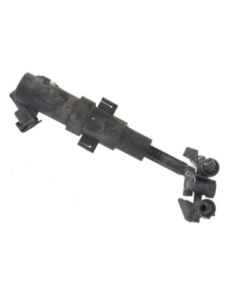 Gicleur lave phare BMW SERIE 3 E46 COMPACT PHASE 1 Essence