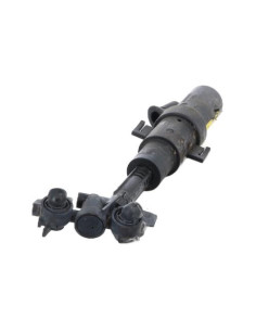 Gicleur lave phare BMW SERIE 3 E46 COMPACT PHASE 1 Essence 2