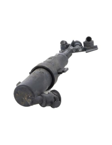 Gicleur lave phare BMW SERIE 3 E46 COMPACT PHASE 1 Essence