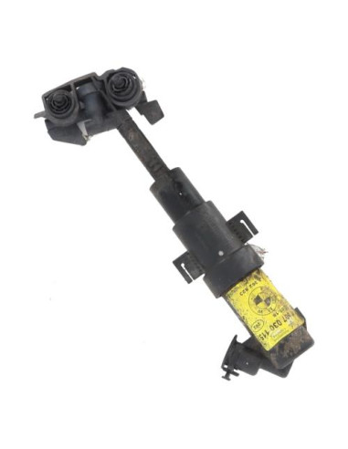 Gicleur lave phare BMW SERIE 3 E46 COMPACT PHASE 1 Essence