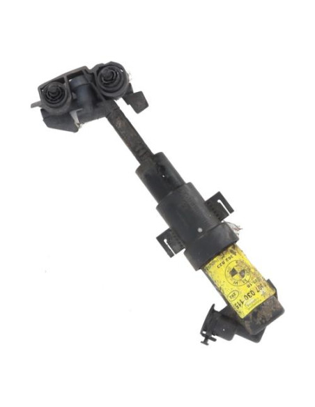 Gicleur lave phare BMW SERIE 3 E46 COMPACT PHASE 1 Essence
