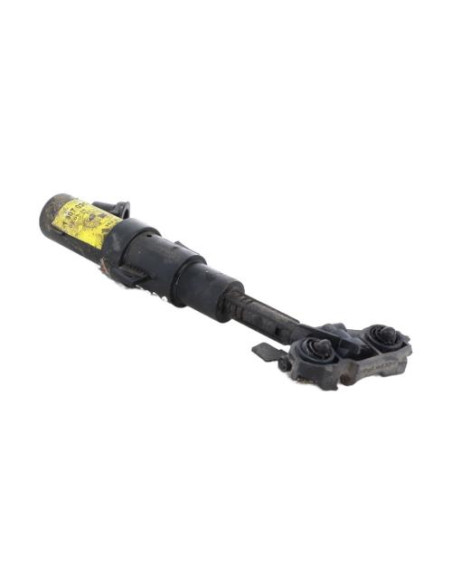 Gicleur lave phare BMW SERIE 3 E46 COMPACT PHASE 1 Essence