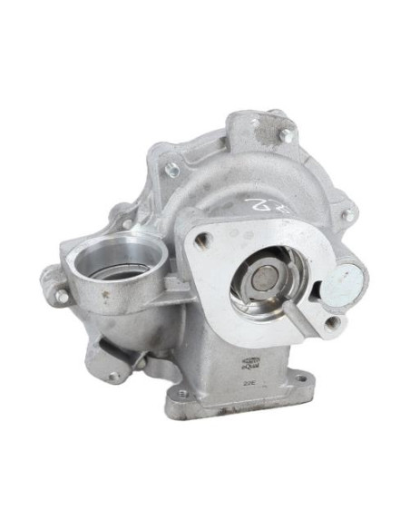 Pompe à eau BMW SERIE 3 E46 COMPACT PHASE 1 Essence