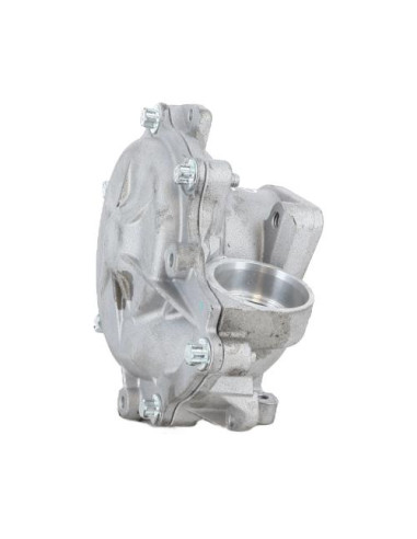 Pompe à eau BMW SERIE 3 E46 COMPACT PHASE 1 Essence