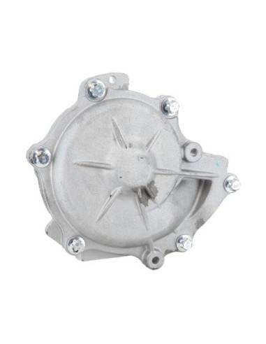 Pompe à eau BMW SERIE 3 E46 COMPACT PHASE 1 Essence