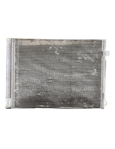 Radiateur clim BMW X6 E71 PHASE 1 Diesel