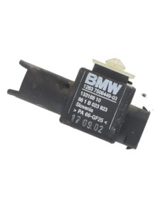 Relais electrique BMW SERIE 3 E46 COMPACT PHASE 1 Essence