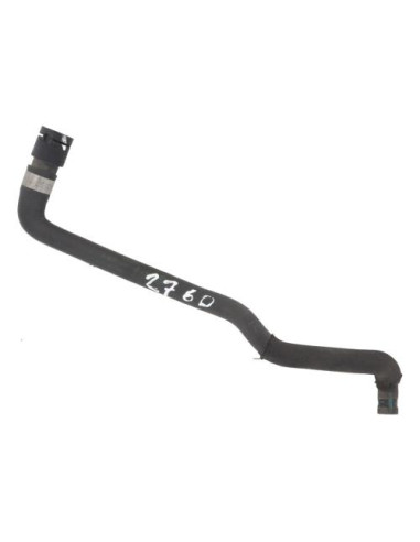 Durite BMW X6 E71 PHASE 1 Diesel