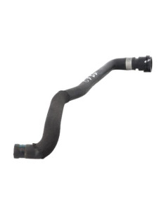 Durite BMW X6 E71 PHASE 1 Diesel 2