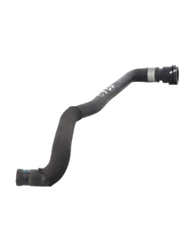 Durite BMW X6 E71 PHASE 1 Diesel