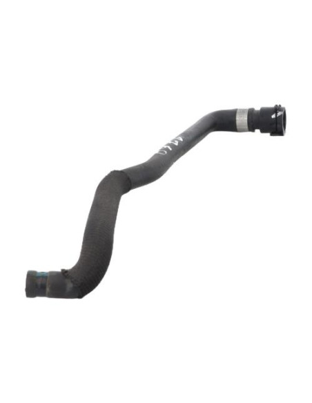 Durite BMW X6 E71 PHASE 1 Diesel