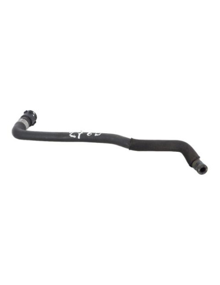 Durite BMW X6 E71 PHASE 1 Diesel