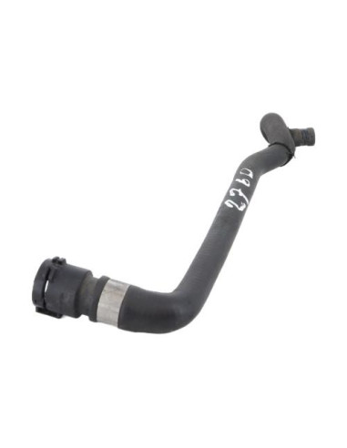 Durite BMW X6 E71 PHASE 1 Diesel