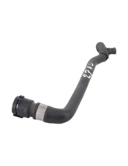 Durite BMW X6 E71 PHASE 1 Diesel