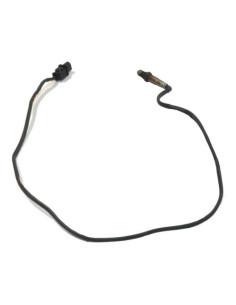 Sonde lambda BMW SERIE 3 E90 PHASE 1 Essence