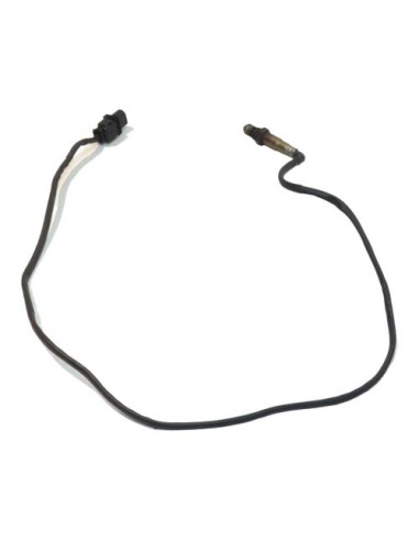 Sonde lambda BMW SERIE 3 E90 PHASE 1 Essence