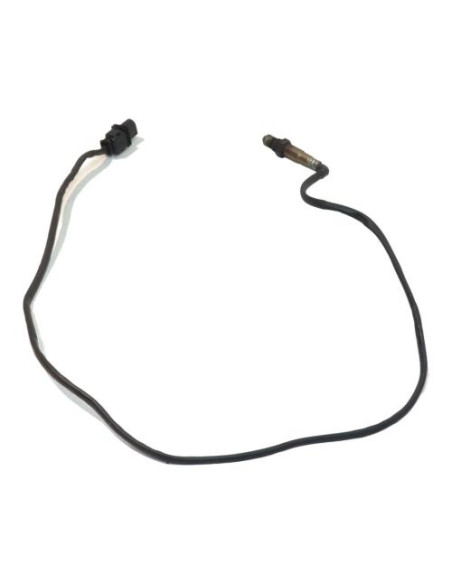 Sonde lambda BMW SERIE 3 E90 PHASE 1 Essence