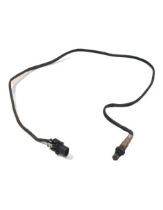 Sonde lambda BMW SERIE 3 E90 PHASE 1 Essence 2