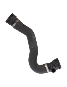 Durite BMW X6 E71 PHASE 1 Diesel