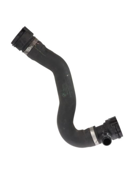 Durite BMW X6 E71 PHASE 1 Diesel