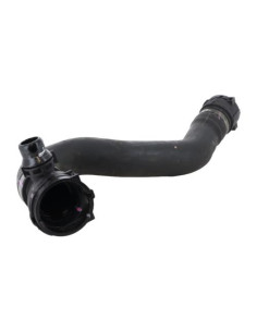 Durite BMW X6 E71 PHASE 1 Diesel 2