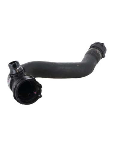 Durite BMW X6 E71 PHASE 1 Diesel