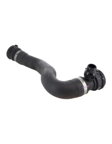 Durite BMW X6 E71 PHASE 1 Diesel