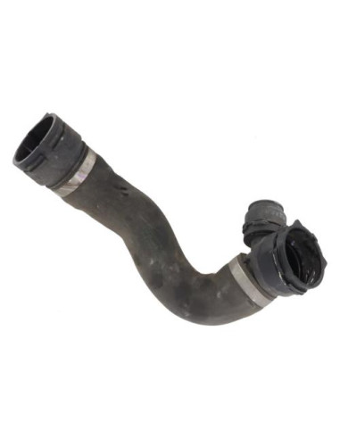 Durite BMW X6 E71 PHASE 1 Diesel