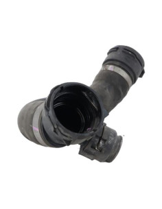 Durite BMW X6 E71 PHASE 1 Diesel 2