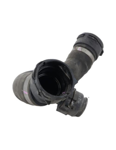 Durite BMW X6 E71 PHASE 1 Diesel