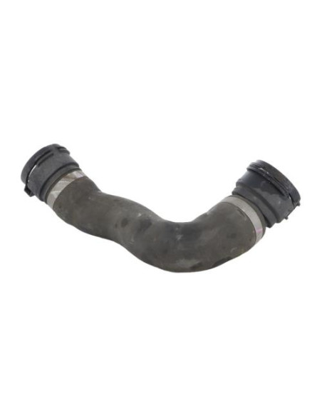 Durite BMW X6 E71 PHASE 1 Diesel