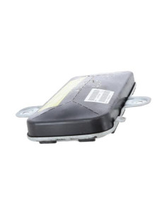 Air bag lateral gauche BMW SERIE 3 E46 COMPACT PHASE 1 Essence