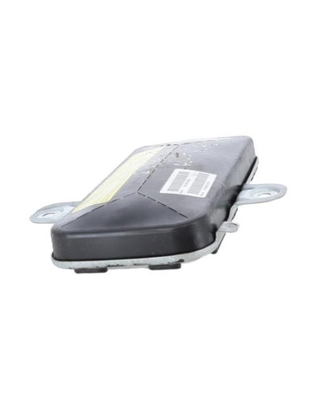 Air bag lateral gauche BMW SERIE 3 E46 COMPACT PHASE 1 Essence