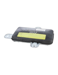 Air bag lateral gauche BMW SERIE 3 E46 COMPACT PHASE 1 Essence 2
