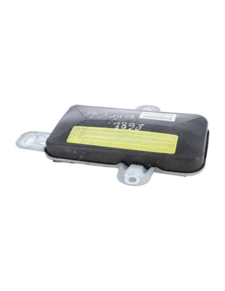 Air bag lateral gauche BMW SERIE 3 E46 COMPACT PHASE 1 Essence