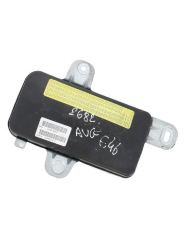 Air bag lateral gauche BMW SERIE 3 E46 COMPACT PHASE 1 Essence