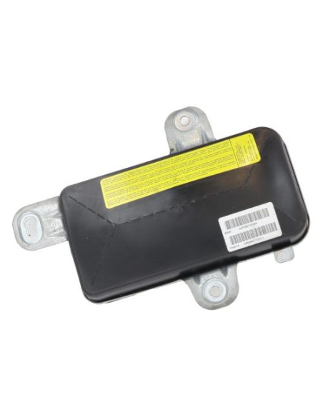 Air bag lateral droit BMW SERIE 3 E46 COMPACT PHASE 1 Essence