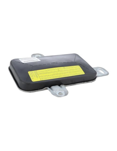 Air bag lateral droit BMW SERIE 3 E46 COMPACT PHASE 1 Essence