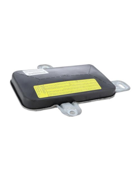 Air bag lateral droit BMW SERIE 3 E46 COMPACT PHASE 1 Essence