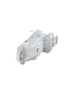 Capteur BMW SERIE 3 E46 COMPACT PHASE 1 Essence 2