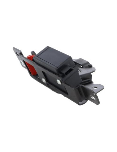 Serrure de coffre BMW SERIE 3 E46 COMPACT PHASE 1 Essence