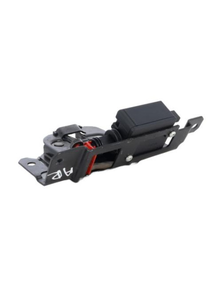 Serrure de coffre BMW SERIE 3 E46 COMPACT PHASE 1 Essence