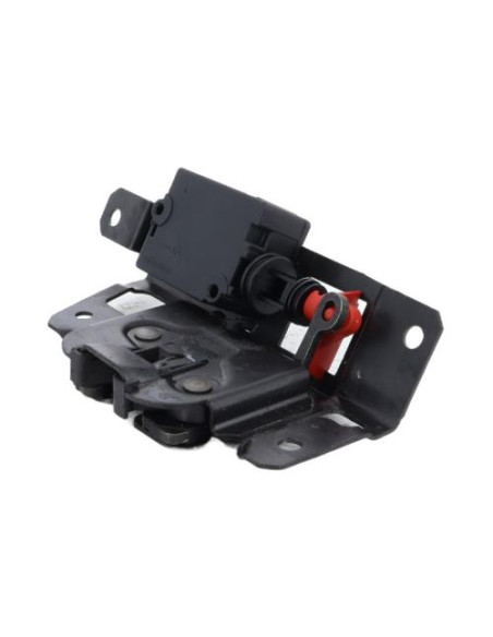 Serrure de coffre BMW SERIE 3 E46 COMPACT PHASE 1 Essence