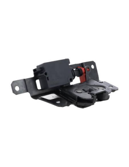 Serrure de coffre BMW SERIE 3 E46 COMPACT PHASE 1 Essence