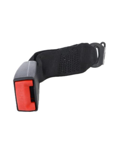 Attache ceinture arriere centrale BMW SERIE 3 E46 COMPACT PHASE 1 Essence