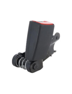 Attache ceinture arriere droit BMW SERIE 3 E46 COMPACT PHASE 1 Essence 2